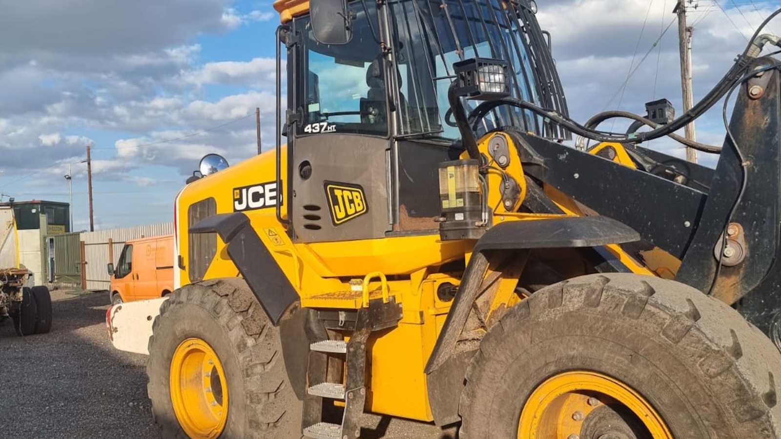 OmecoHub - Immagine 3